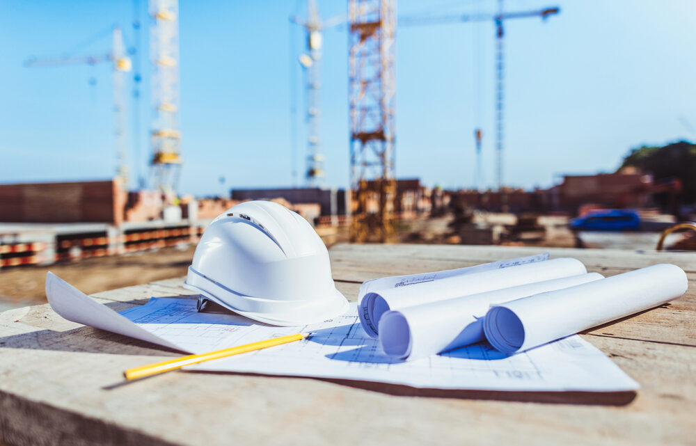 Dall’idea al cantiere: progettazione architettonica e impianti determinano la riuscita di una ristrutturazione
