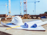 Dall’idea al cantiere: progettazione architettonica e impianti determinano la riuscita di una ristrutturazione