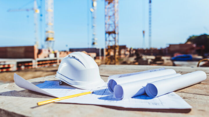 Dall’idea al cantiere: progettazione architettonica e impianti determinano la riuscita di una ristrutturazione
