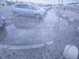 Il maltempo flagella la regione. Danni nel Pontino, in Ciociaria e basso Lazio. Cassino allagamenti e caduta di alberi