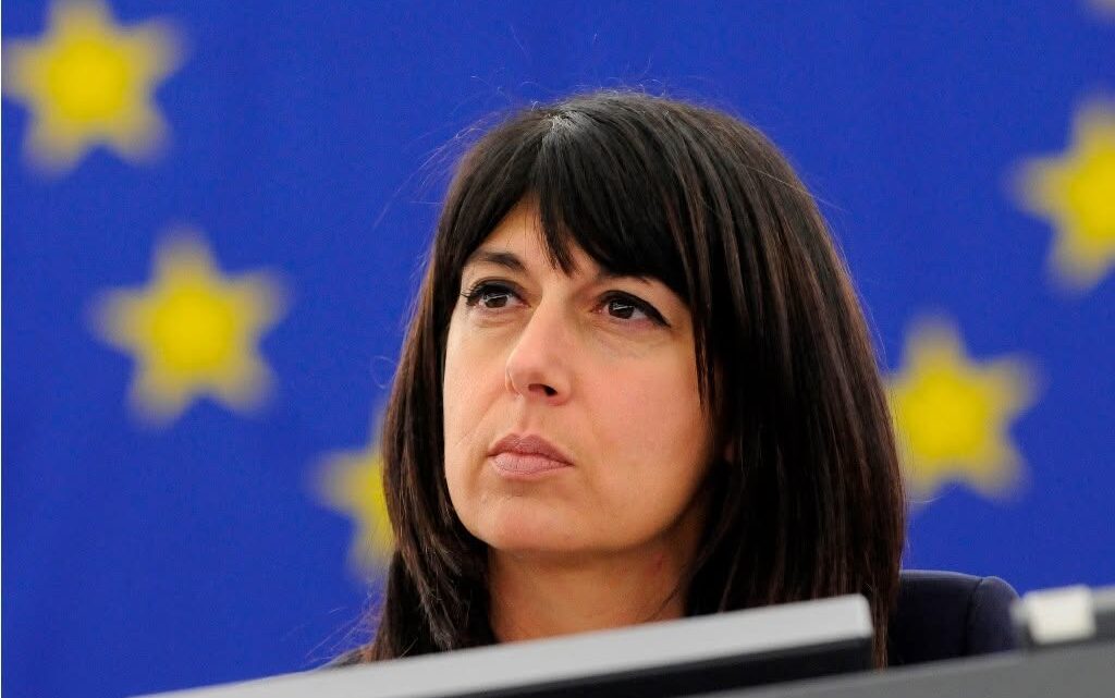 L’assessore Angelilli possibile candidata a sindaco di Roma apre a scenari di rimpasto in Regione