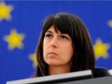 L’assessore Angelilli possibile candidata a sindaco di Roma apre a scenari di rimpasto in Regione