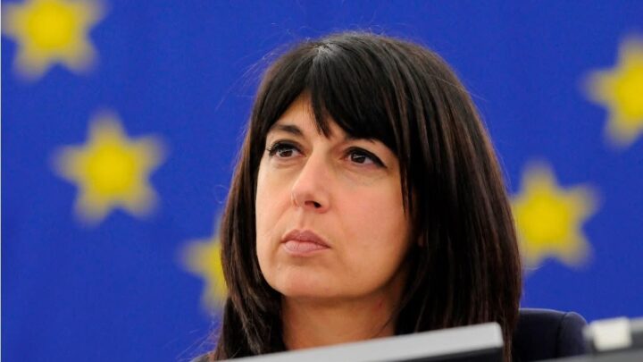 L’assessore Angelilli possibile candidata a sindaco di Roma apre a scenari di rimpasto in Regione