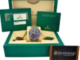 Orologi di lusso, il mercato dell’usato dopo la corsa dei prezzi: cosa è cambiato per chi compra e per chi vende