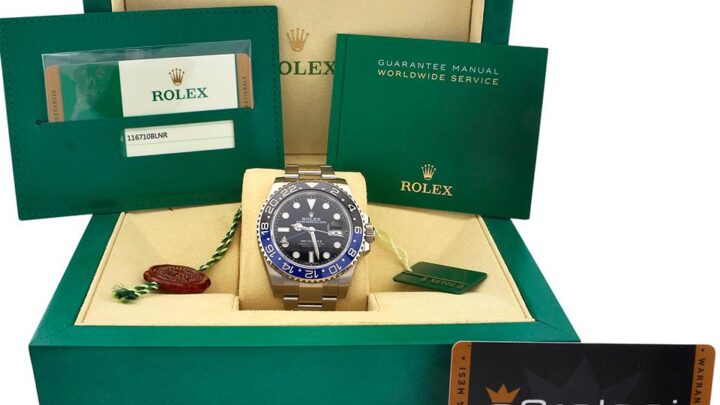 Orologi di lusso, il mercato dell’usato dopo la corsa dei prezzi: cosa è cambiato per chi compra e per chi vende