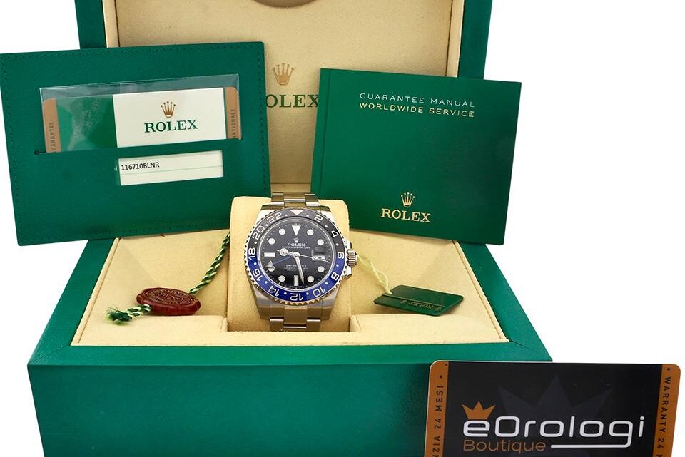 Orologi di lusso, il mercato dell’usato dopo la corsa dei prezzi: cosa è cambiato per chi compra e per chi vende