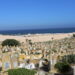 Cimitero di Rabat (Marocco)
